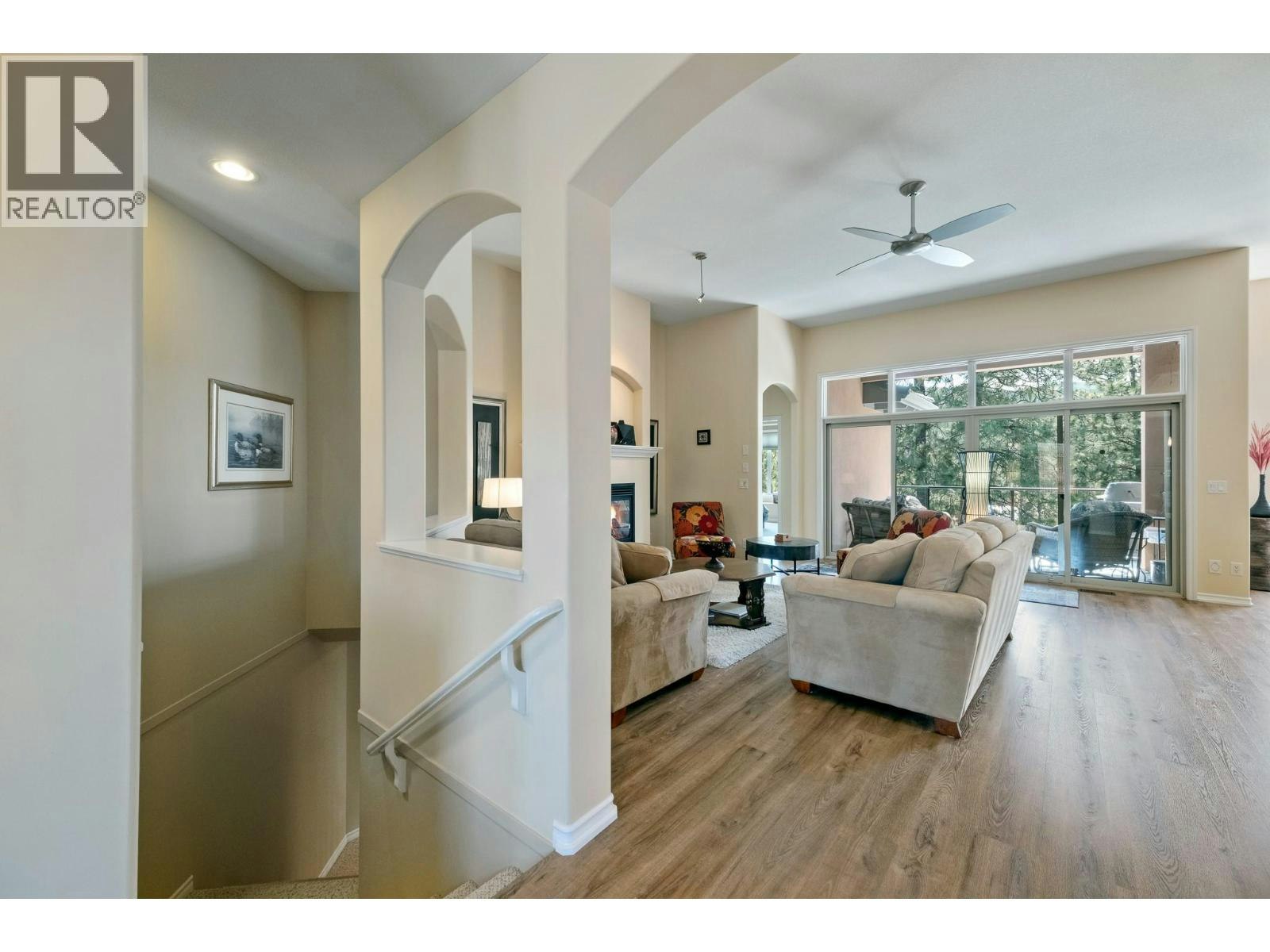 16-4100 Gallaghers Parkland Drive, Kelowna, BC, V1W 3Z8 - 7