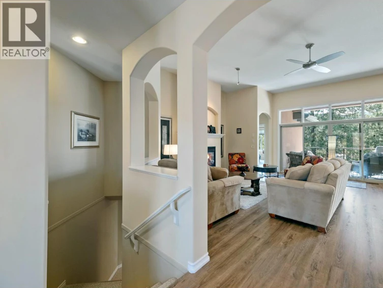 16-4100 Gallaghers Parkland Drive, Kelowna, BC, V1W 3Z8 - 7