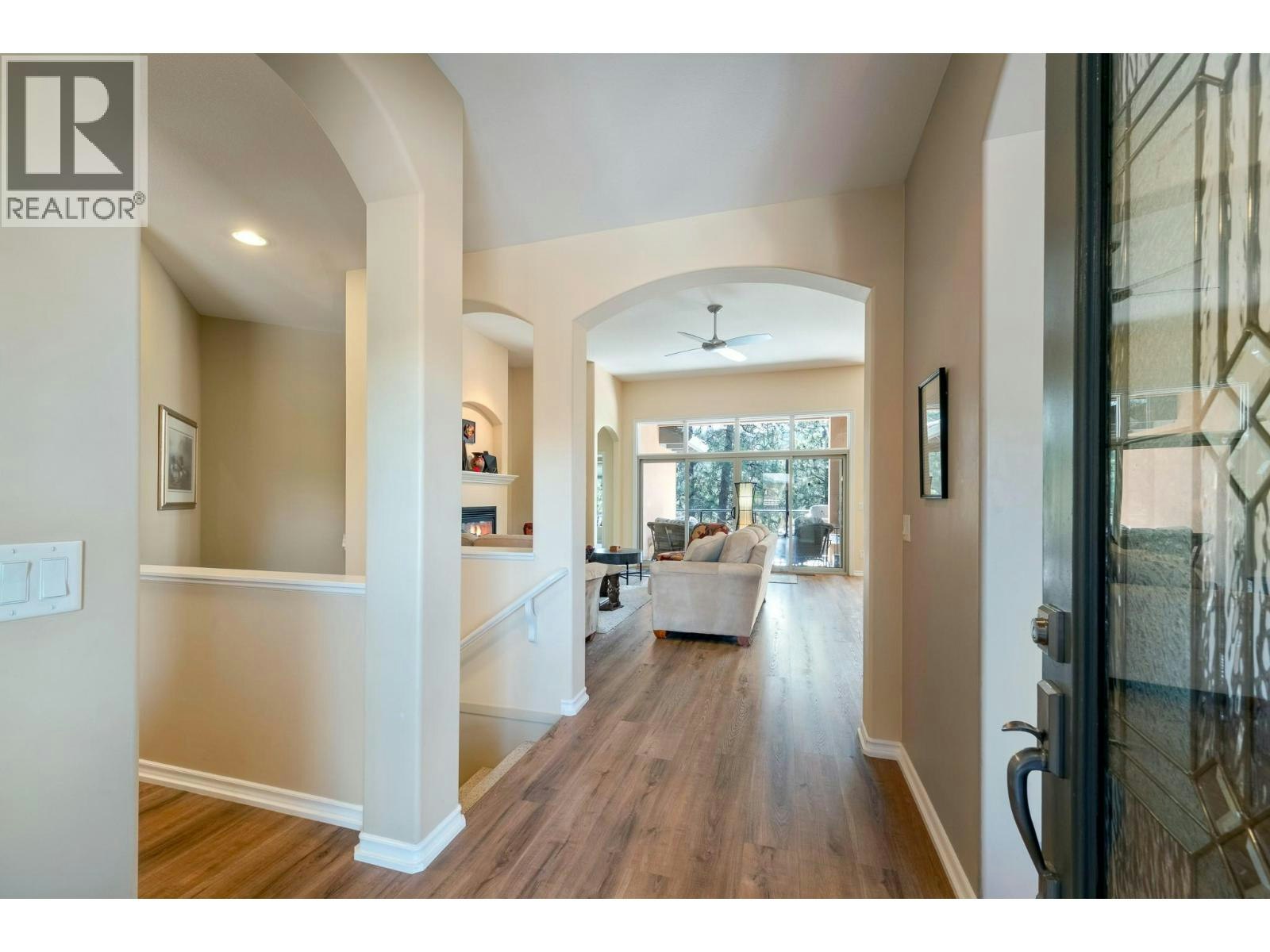 16-4100 Gallaghers Parkland Drive - 4