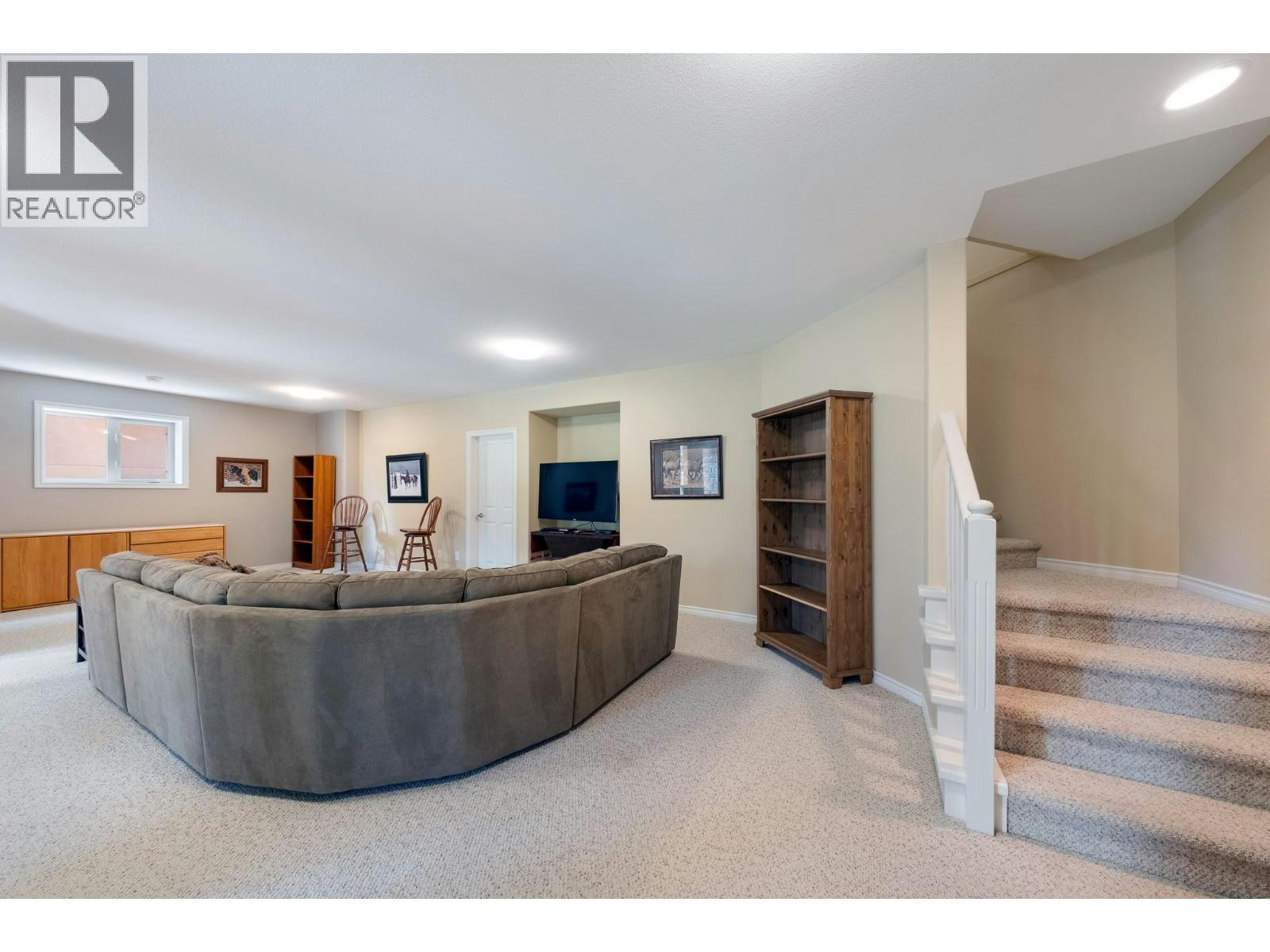 16-4100 Gallaghers Parkland Drive, Kelowna, BC, V1W 3Z8 - 30