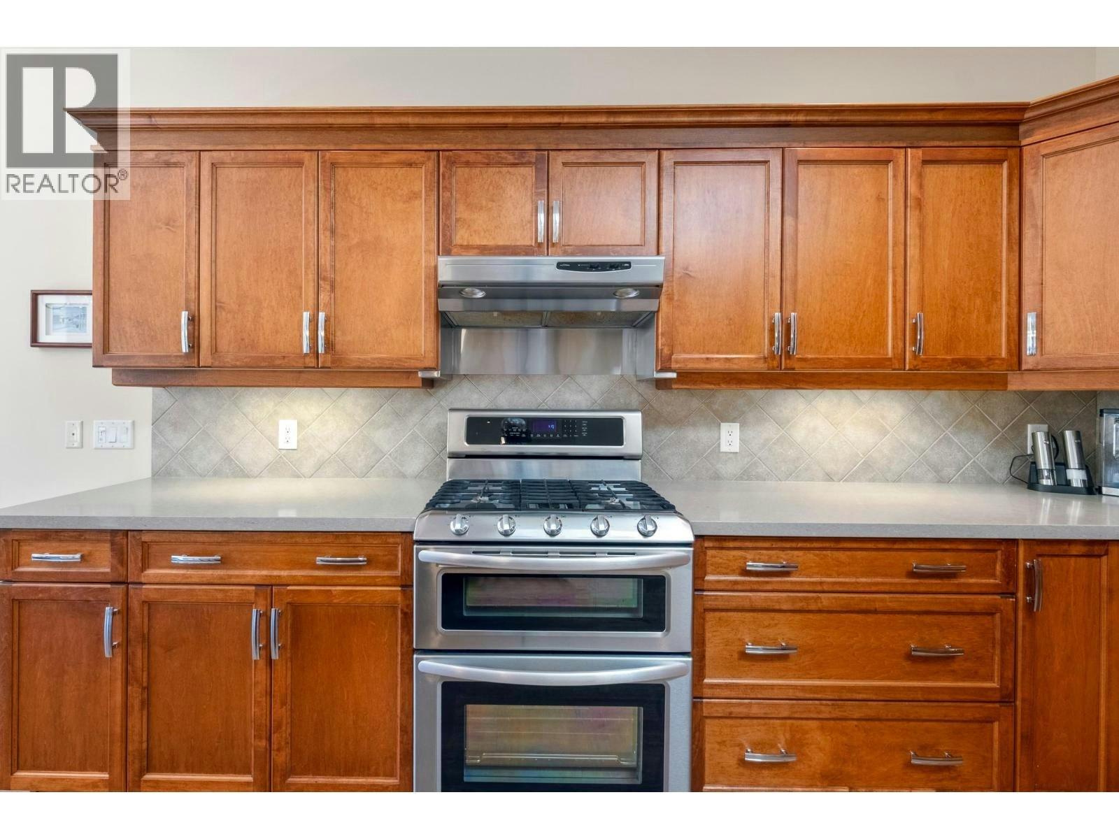 16-4100 Gallaghers Parkland Drive, Kelowna, BC, V1W 3Z8 - 19
