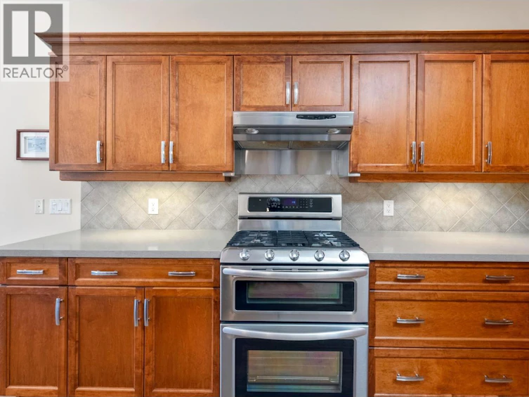 16-4100 Gallaghers Parkland Drive, Kelowna, BC, V1W 3Z8 - 19