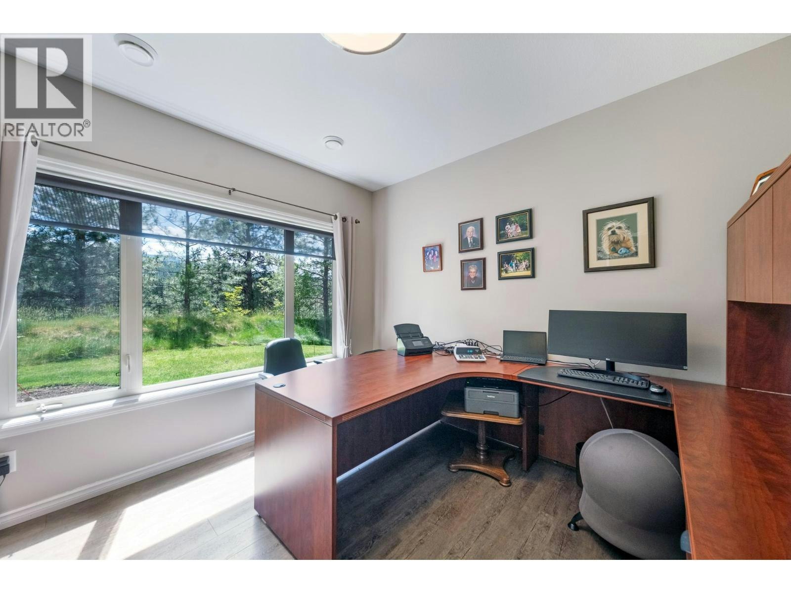 16-4100 Gallaghers Parkland Drive, Kelowna, BC, V1W 3Z8 - 37