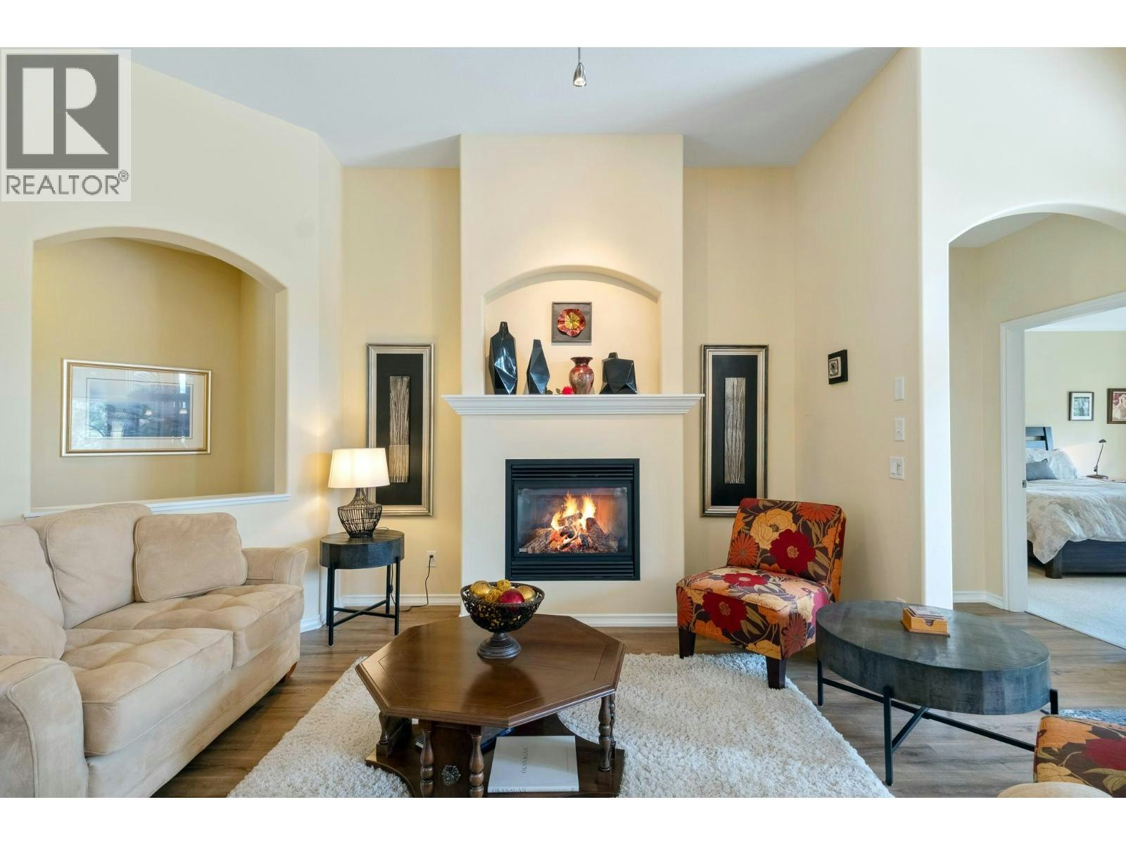 16-4100 Gallaghers Parkland Drive, Kelowna, BC, V1W 3Z8 - 15