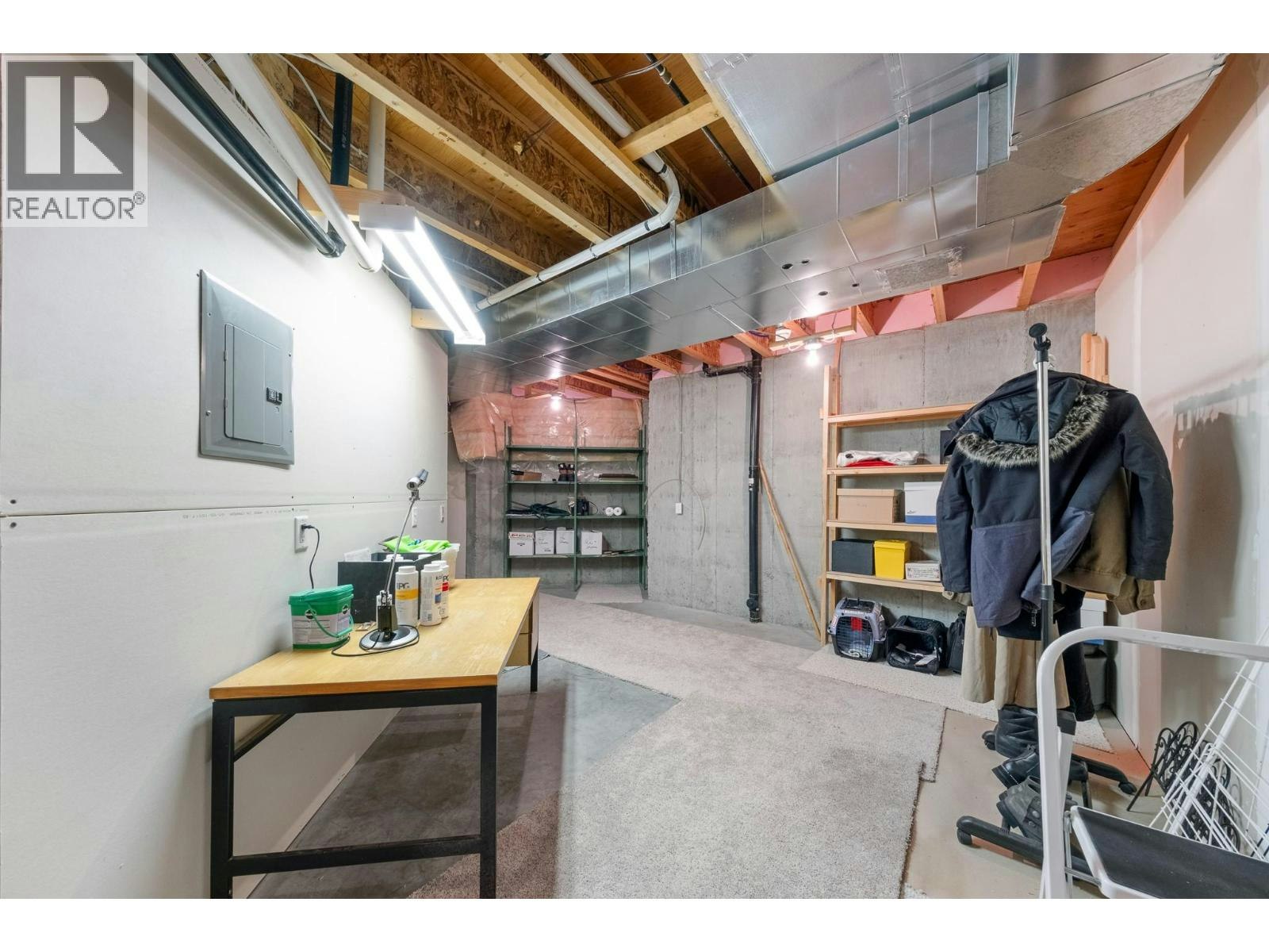 16-4100 Gallaghers Parkland Drive, Kelowna, BC, V1W 3Z8 - 42