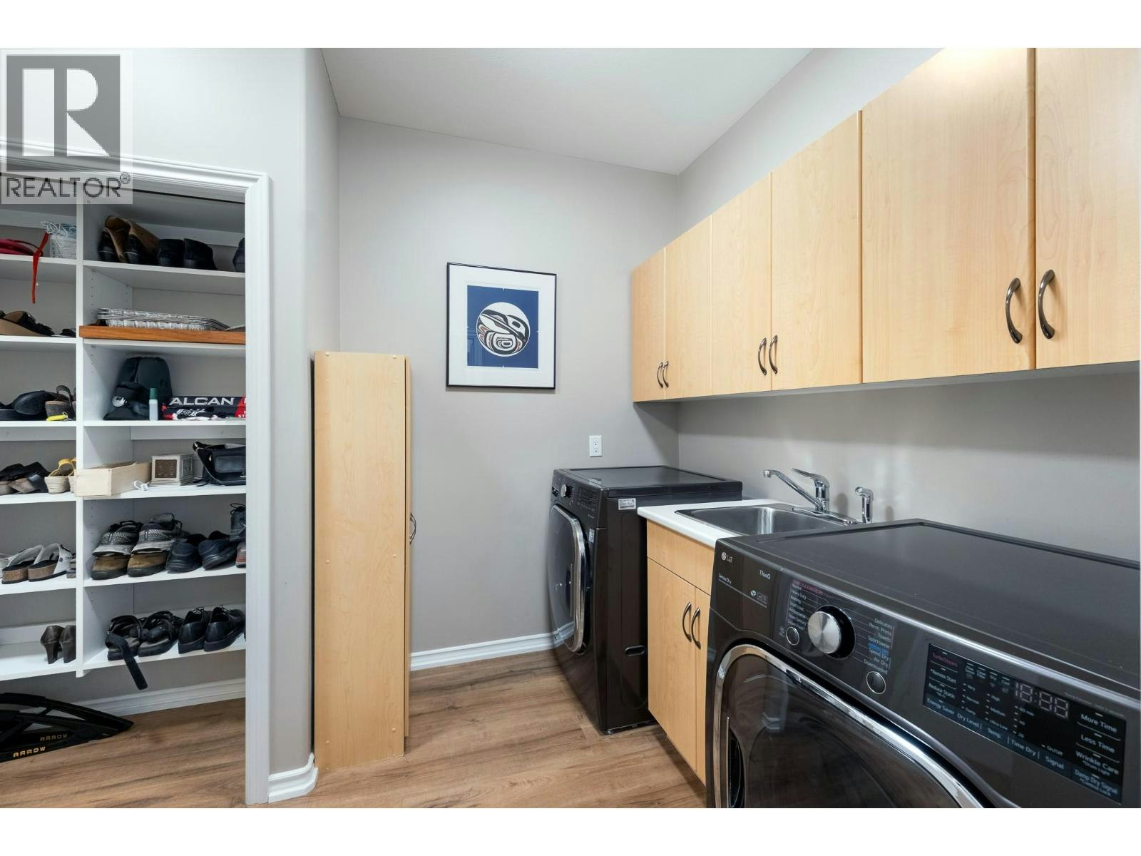 16-4100 Gallaghers Parkland Drive, Kelowna, BC, V1W 3Z8 - 28