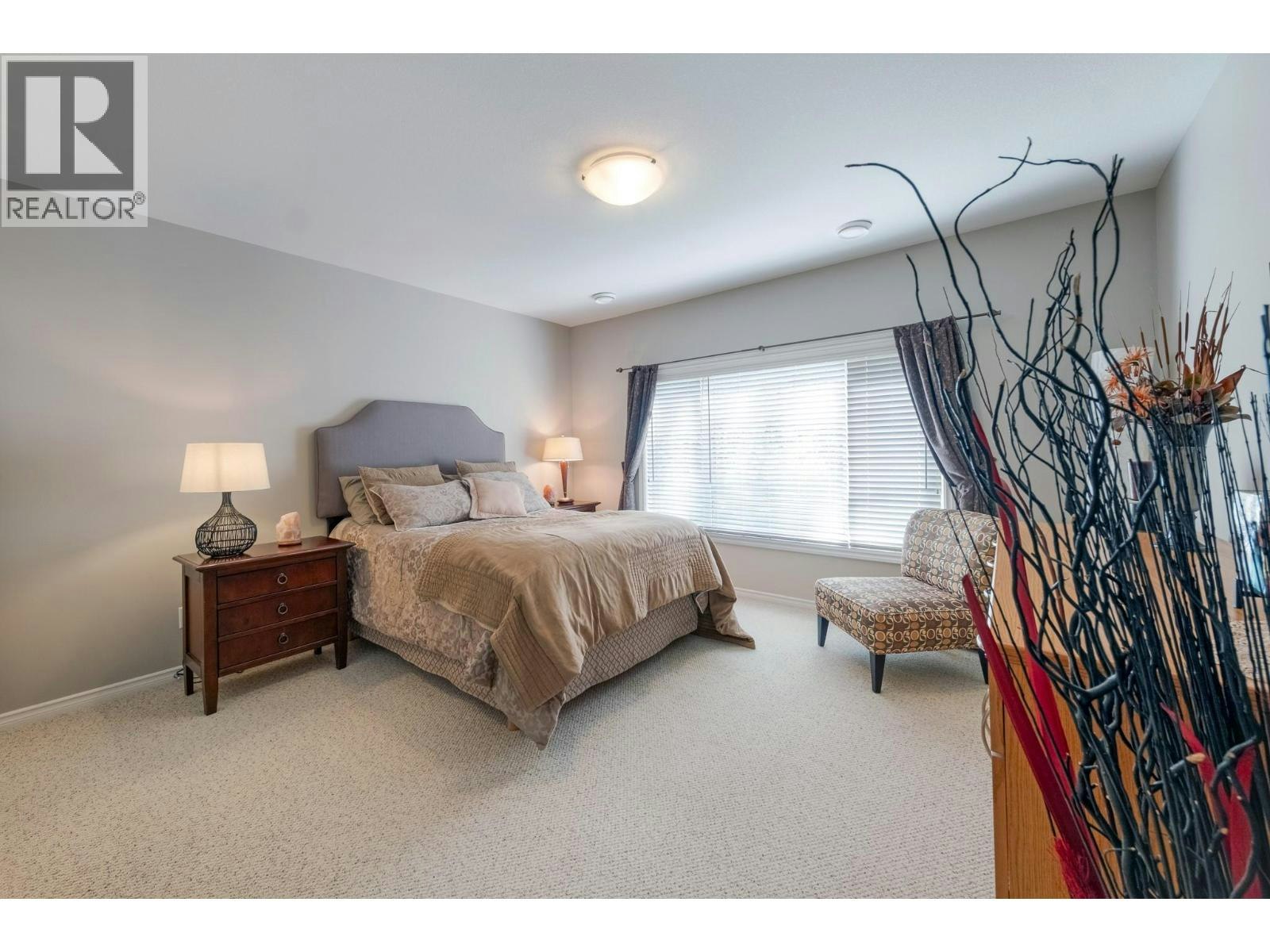 16-4100 Gallaghers Parkland Drive, Kelowna, BC, V1W 3Z8 - 35