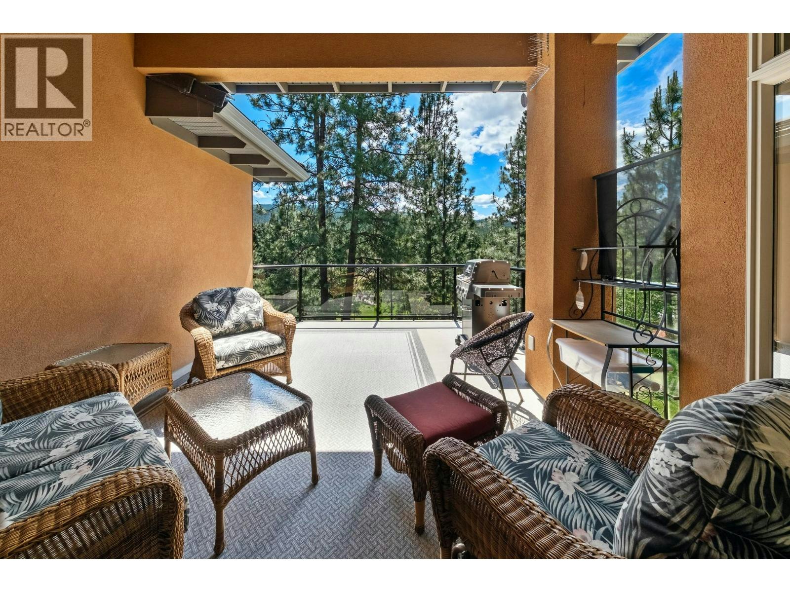 16-4100 Gallaghers Parkland Drive, Kelowna, BC, V1W 3Z8 - 11