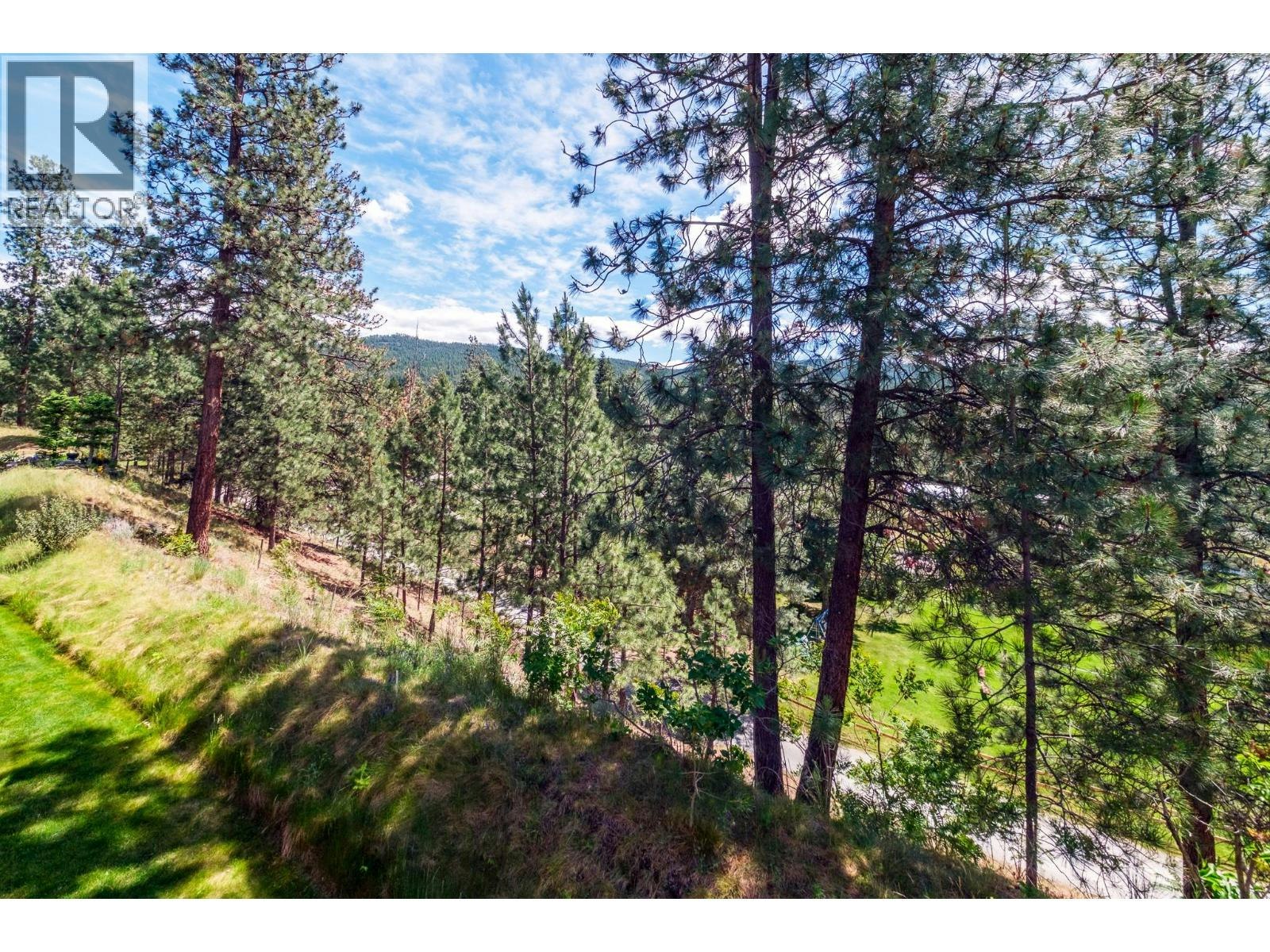 16-4100 Gallaghers Parkland Drive, Kelowna, BC, V1W 3Z8 - 13