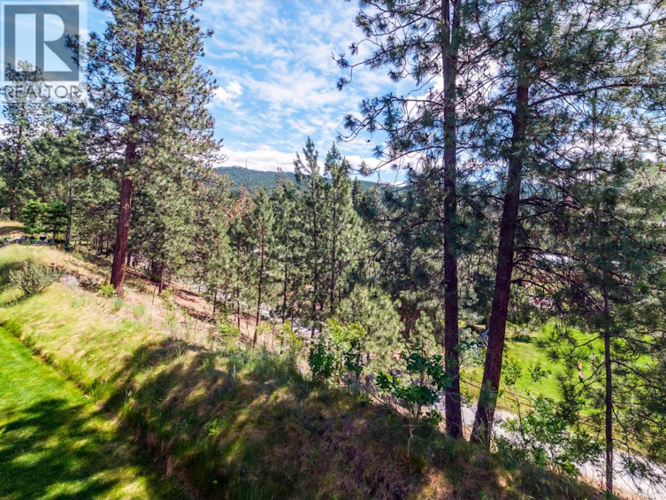 16-4100 Gallaghers Parkland Drive, Kelowna, BC, V1W 3Z8 - 13