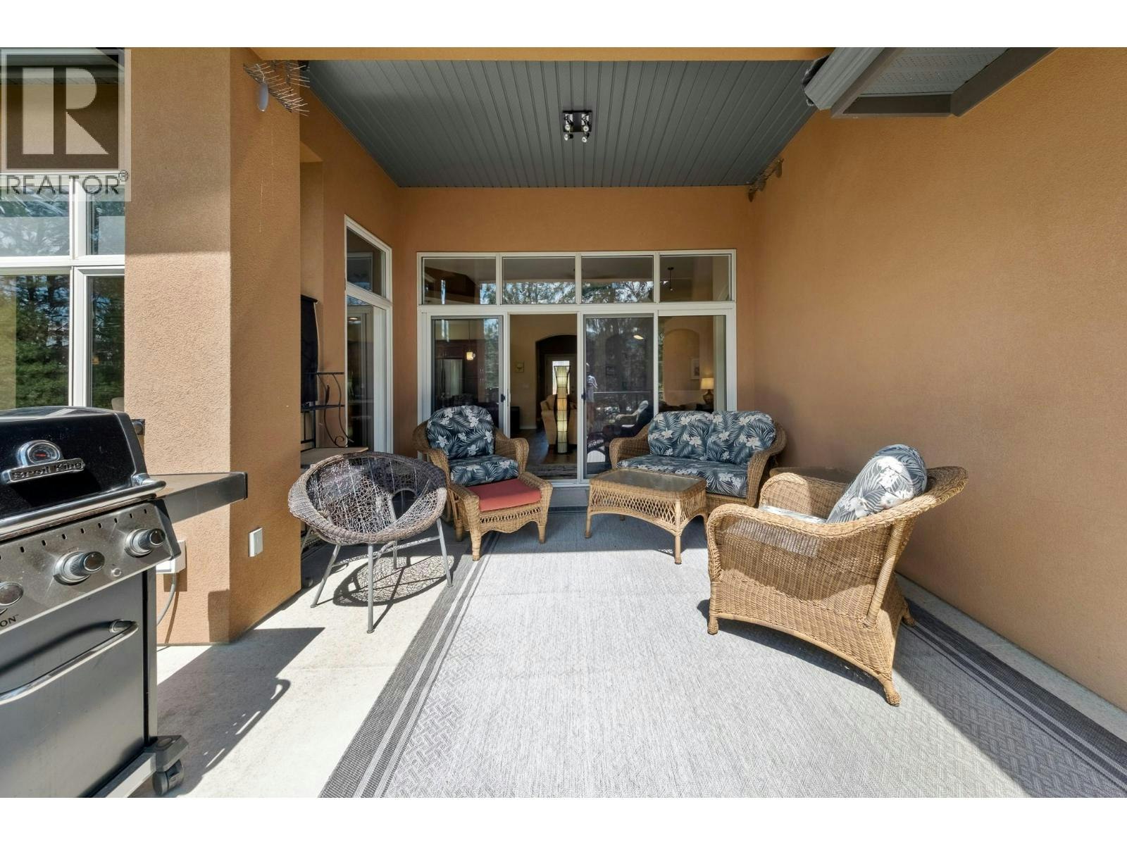 16-4100 Gallaghers Parkland Drive, Kelowna, BC, V1W 3Z8 - 9