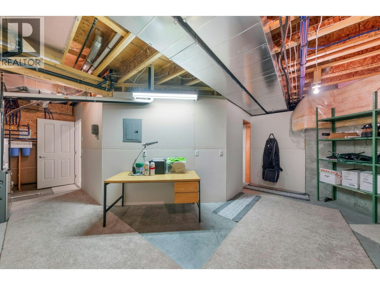 16-4100 Gallaghers Parkland Drive, Kelowna, BC, V1W 3Z8 - 43