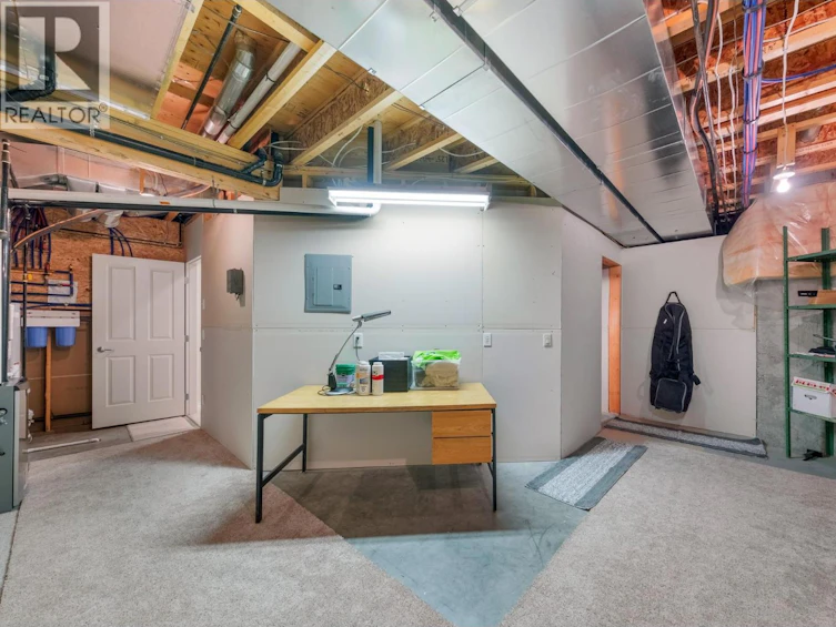 16-4100 Gallaghers Parkland Drive, Kelowna, BC, V1W 3Z8 - 43