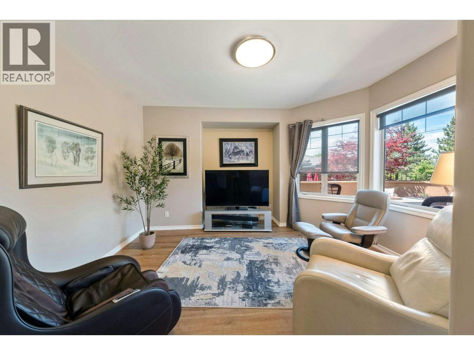 16-4100 Gallaghers Parkland Drive, Kelowna, BC, V1W 3Z8 - 6