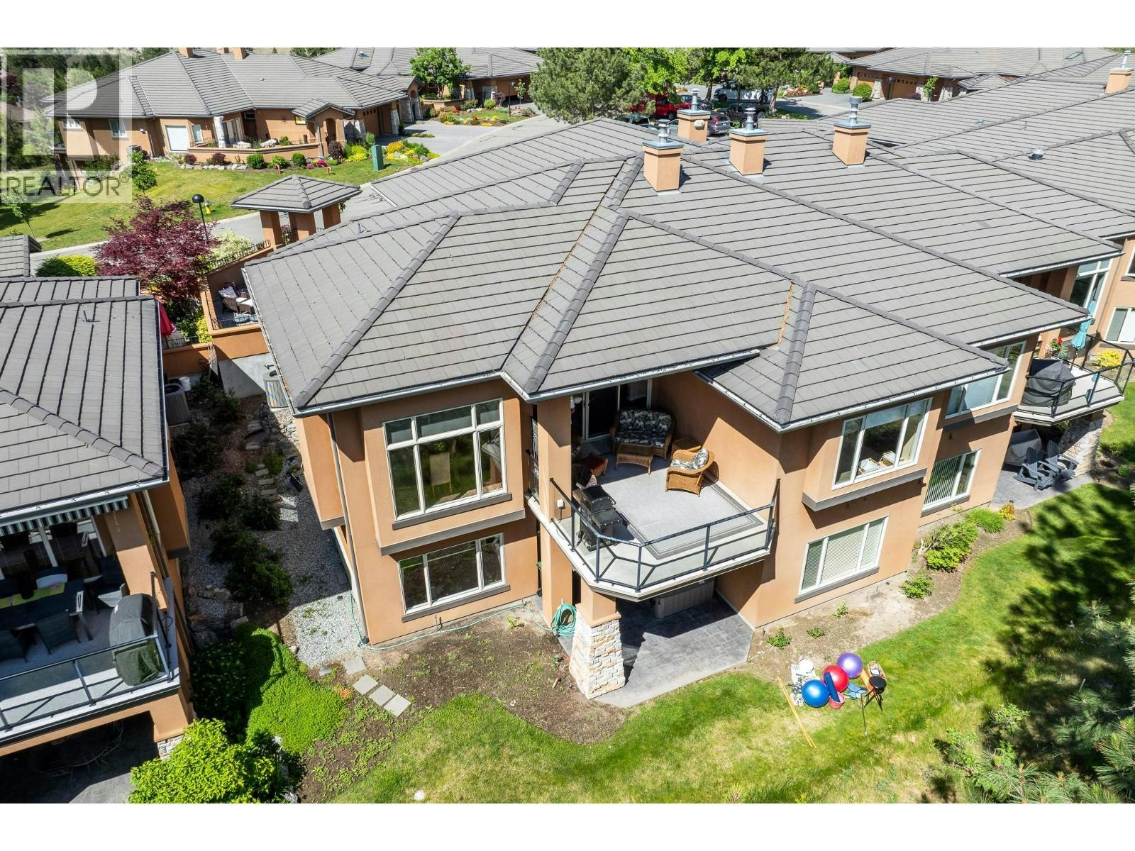 16-4100 Gallaghers Parkland Drive, Kelowna, BC, V1W 3Z8 - 46