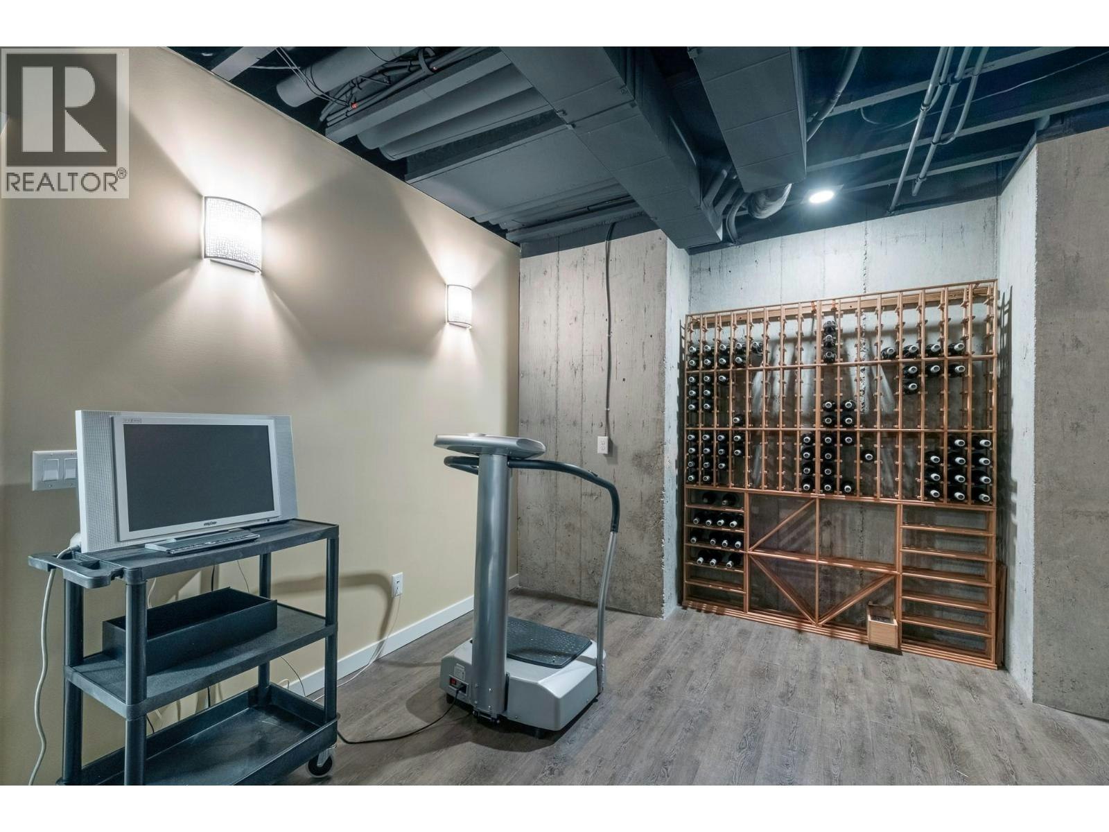 16-4100 Gallaghers Parkland Drive, Kelowna, BC, V1W 3Z8 - 40