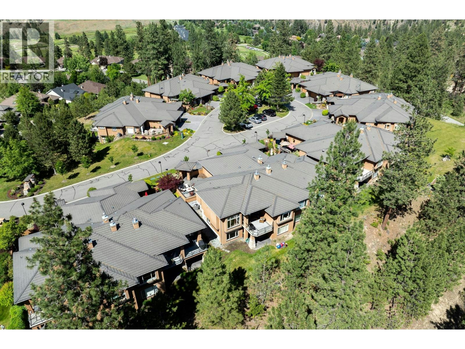 16-4100 Gallaghers Parkland Drive, Kelowna, BC, V1W 3Z8 - 49