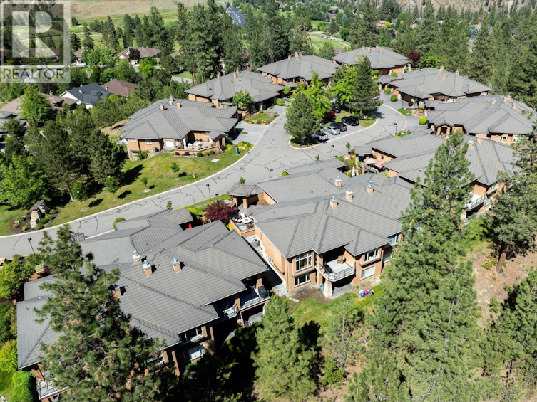 16-4100 Gallaghers Parkland Drive, Kelowna, BC, V1W 3Z8 - 49