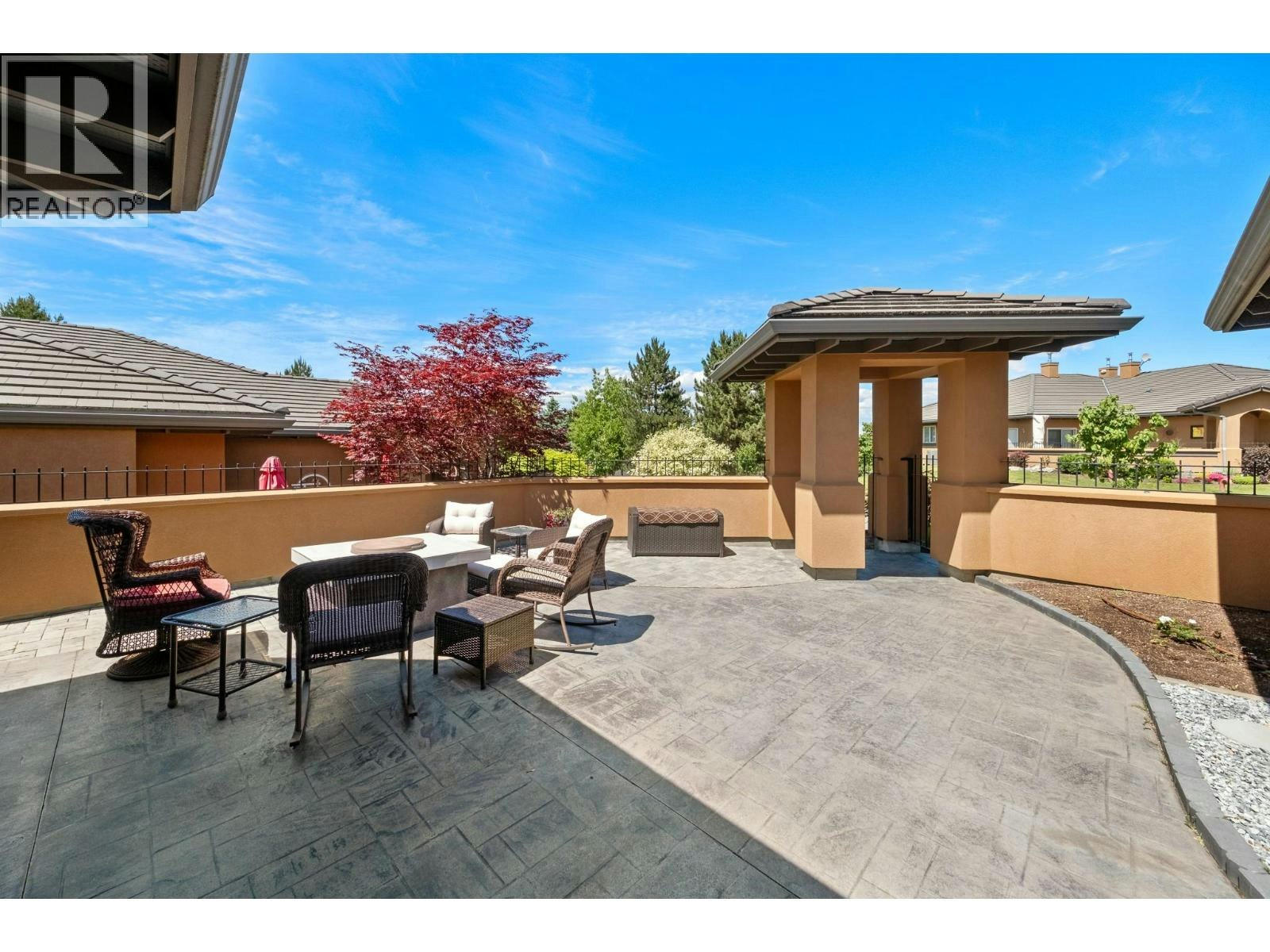 16-4100 Gallaghers Parkland Drive - 3