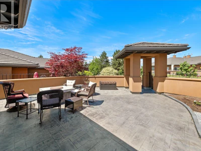 16-4100 Gallaghers Parkland Drive - 3
