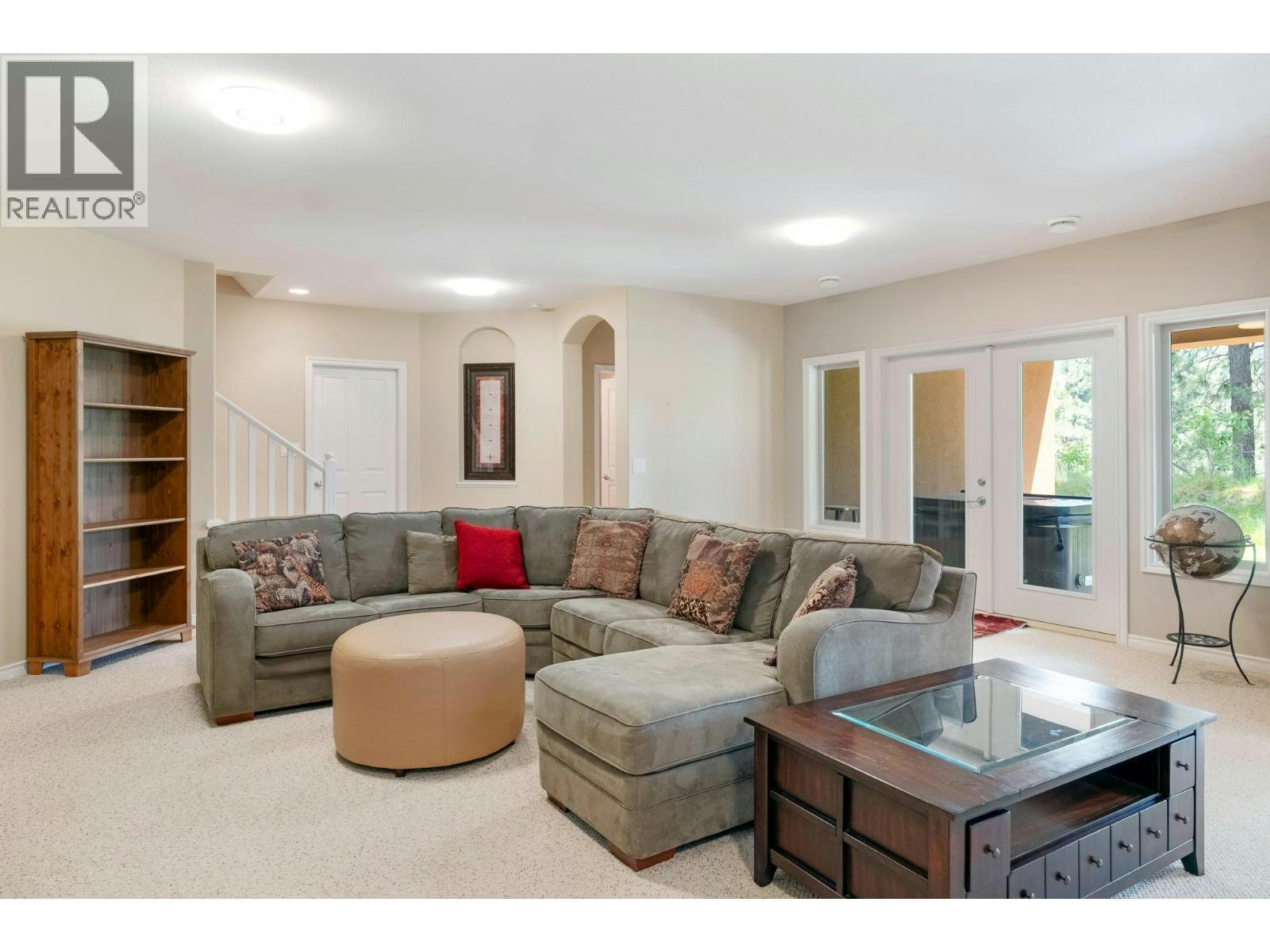 16-4100 Gallaghers Parkland Drive, Kelowna, BC, V1W 3Z8 - 32