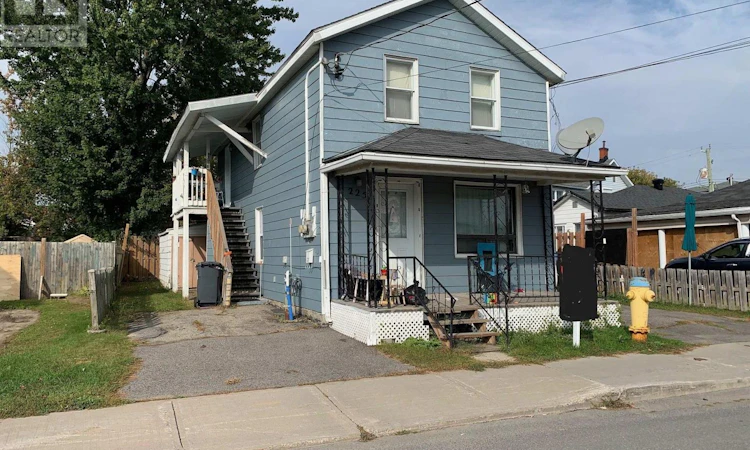 223-225 Higginson Street