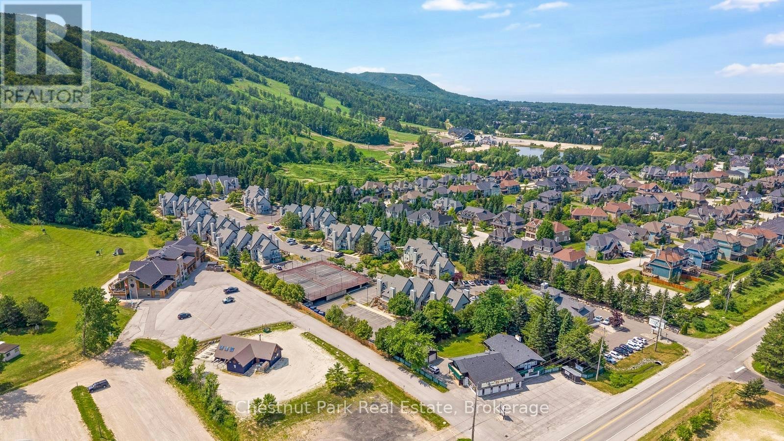 306-796468 Grey 19 Road, Blue Mountains, ON, L9Y 0N6