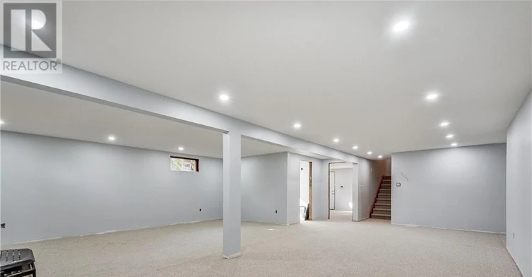 480 Cavan Street, Minto, ON, N0G 2P0 - 19