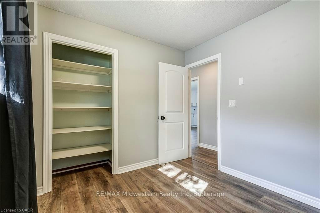 480 Cavan Street, Minto, ON, N0G 2P0 - 31