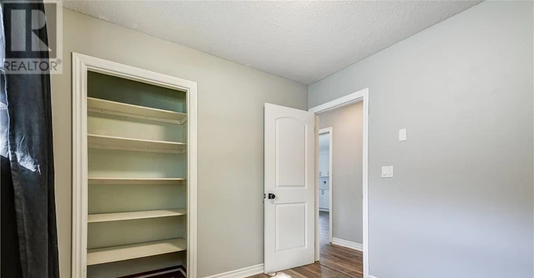 480 Cavan Street, Minto, ON, N0G 2P0 - 31