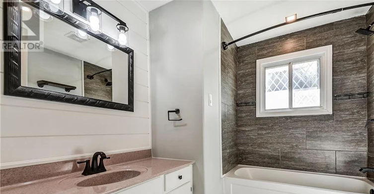 480 Cavan Street, Minto, ON, N0G 2P0 - 26