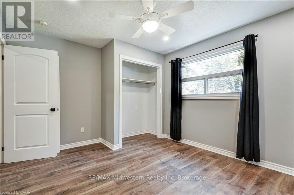 480 Cavan Street, Minto, ON, N0G 2P0 - 33