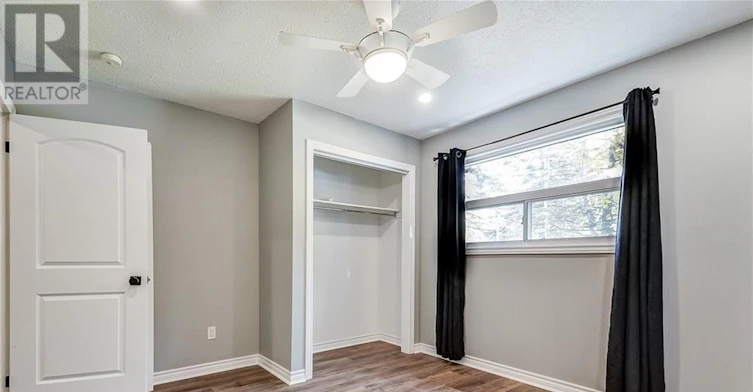 480 Cavan Street, Minto, ON, N0G 2P0 - 33