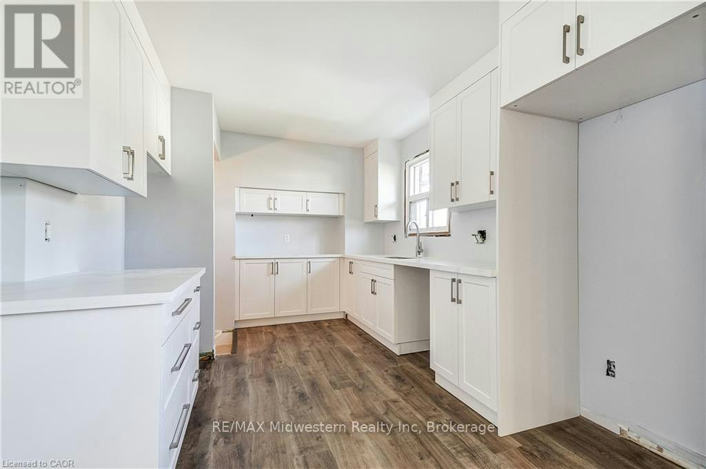 480 Cavan Street, Minto, ON, N0G 2P0 - 14