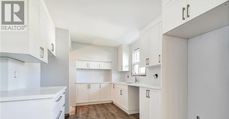 480 Cavan Street, Minto, ON, N0G 2P0 - 14