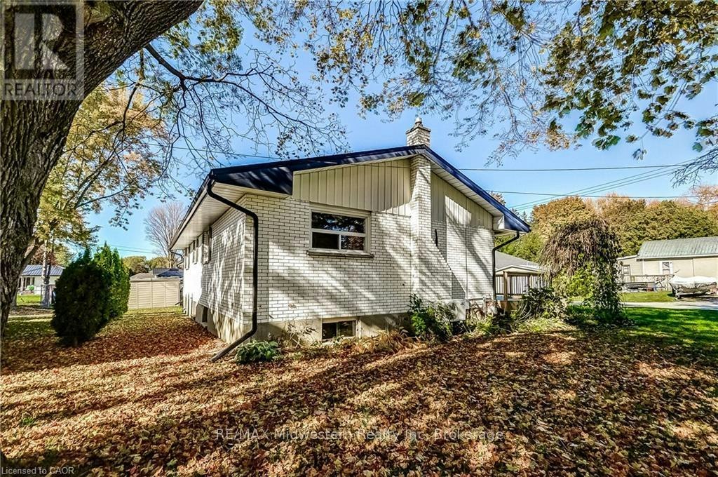 480 Cavan Street, Minto, ON, N0G 2P0 - 23