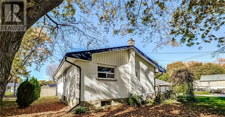 480 Cavan Street, Minto, ON, N0G 2P0 - 23
