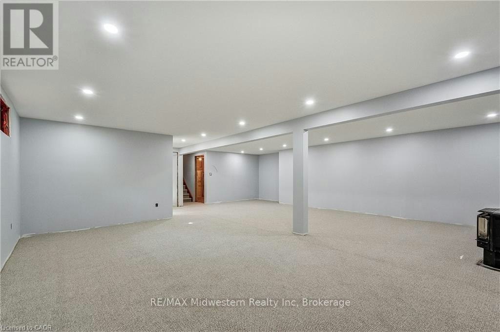 480 Cavan Street, Minto, ON, N0G 2P0 - 22