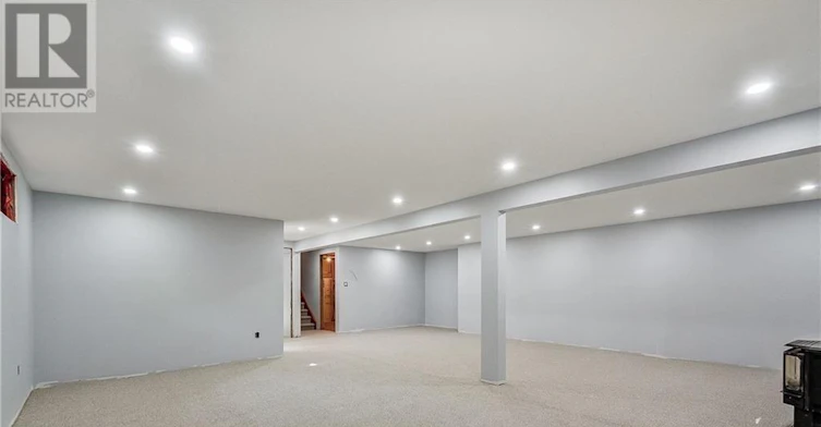 480 Cavan Street, Minto, ON, N0G 2P0 - 22