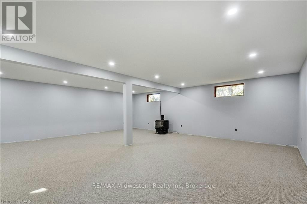 480 Cavan Street, Minto, ON, N0G 2P0 - 21