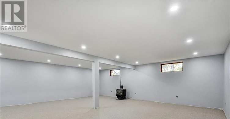 480 Cavan Street, Minto, ON, N0G 2P0 - 21