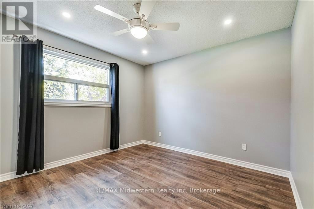 480 Cavan Street, Minto, ON, N0G 2P0 - 32