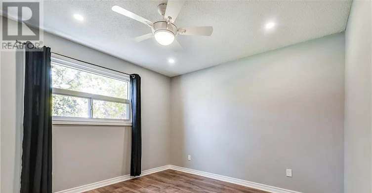480 Cavan Street, Minto, ON, N0G 2P0 - 32