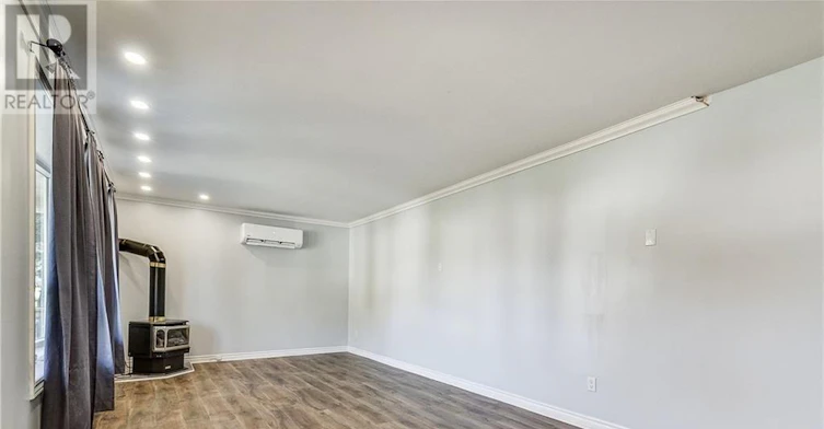 480 Cavan Street, Minto, ON, N0G 2P0 - 9