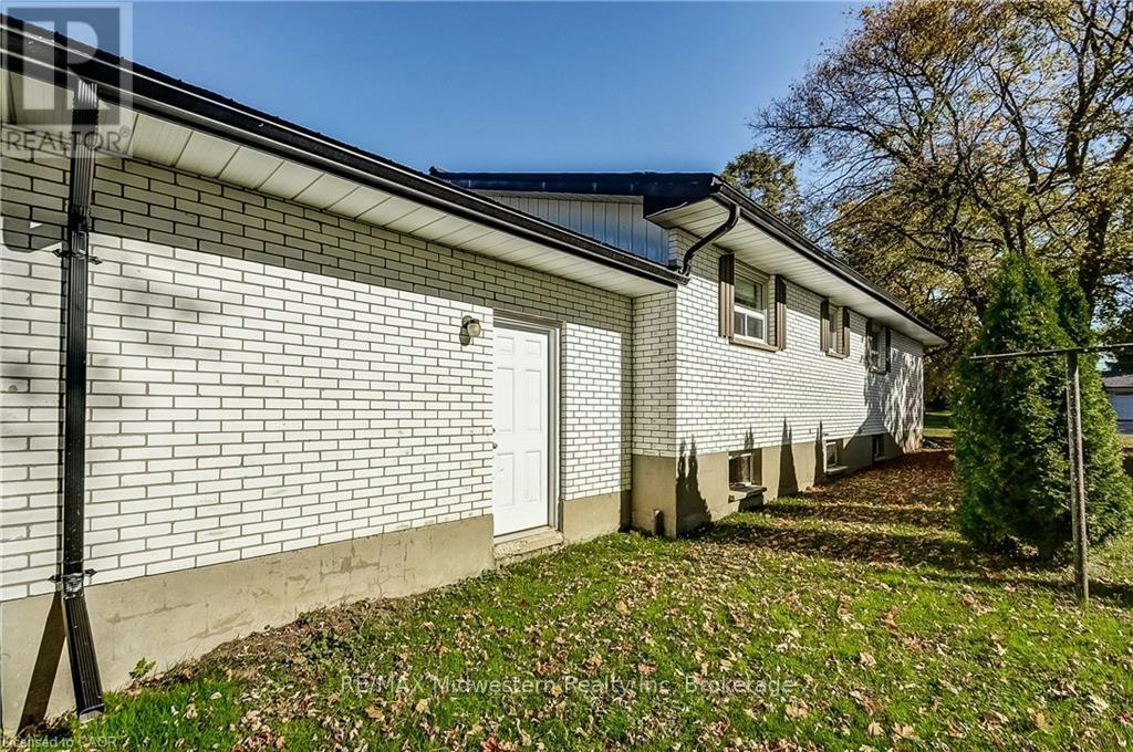 480 Cavan Street, Minto, ON, N0G 2P0 - 24