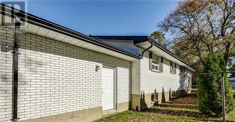 480 Cavan Street, Minto, ON, N0G 2P0 - 24