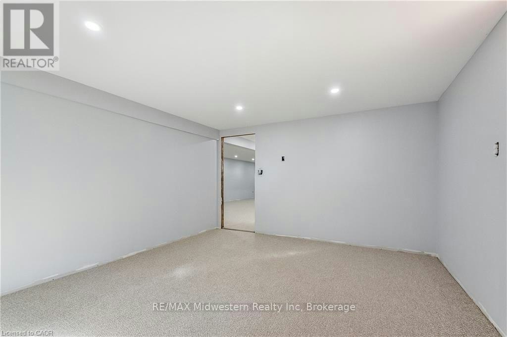 480 Cavan Street, Minto, ON, N0G 2P0 - 27