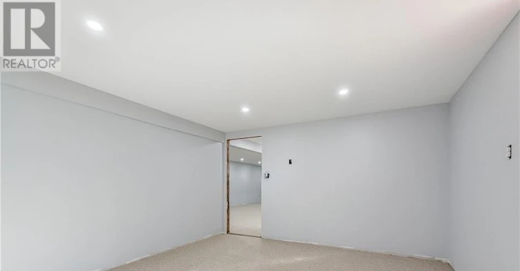 480 Cavan Street, Minto, ON, N0G 2P0 - 27