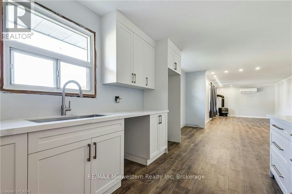 480 Cavan Street, Minto, ON, N0G 2P0 - 16