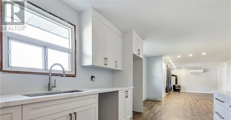 480 Cavan Street, Minto, ON, N0G 2P0 - 16